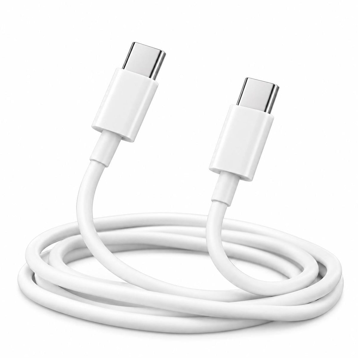 Cable de 1 metro