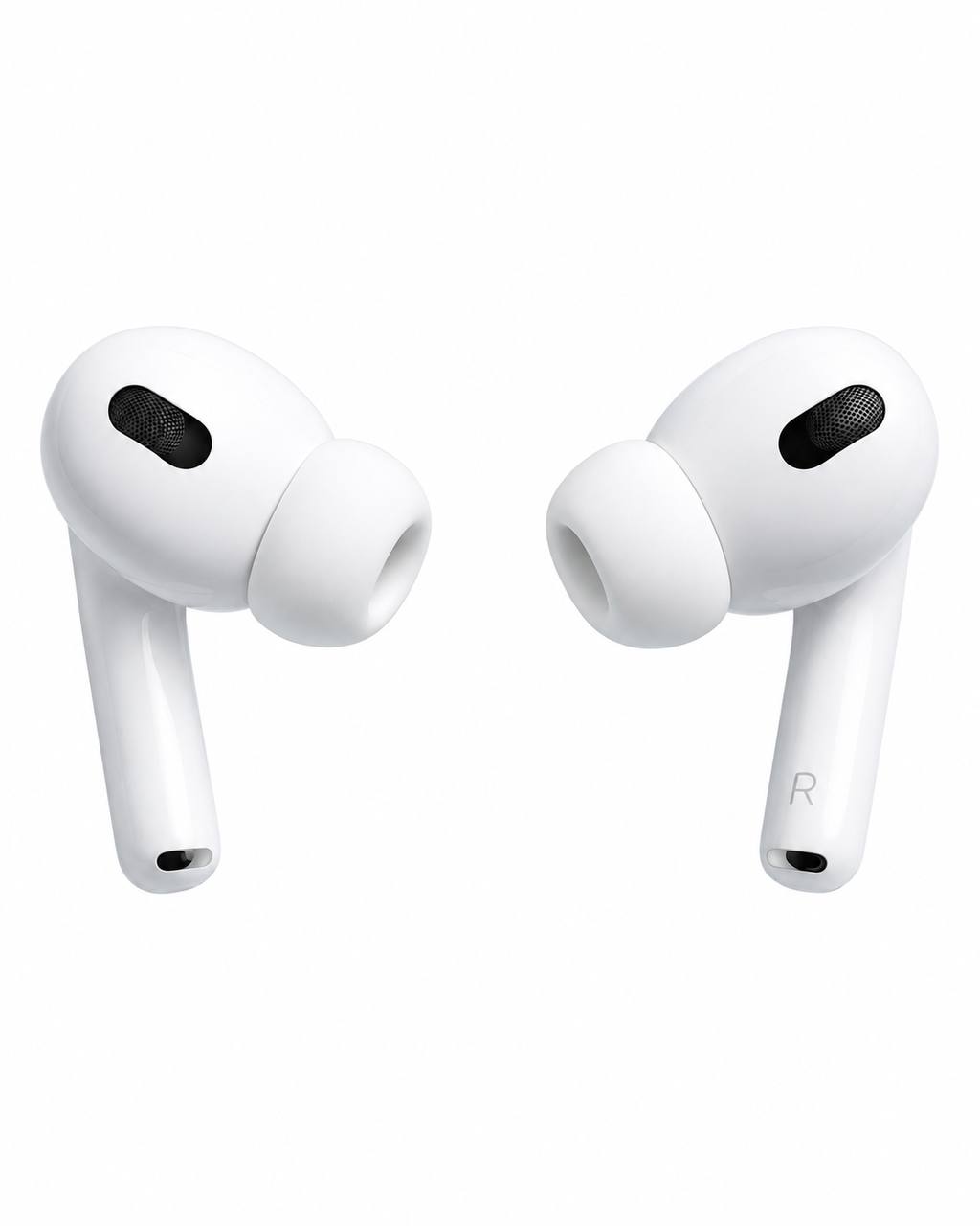 AirPods Pro 3